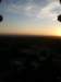 imgp3527_small.jpg