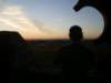 imgp3528_small.jpg