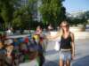 imgp2375_small.jpg