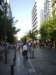 imgp2376_small.jpg
