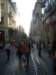 imgp2377_small.jpg