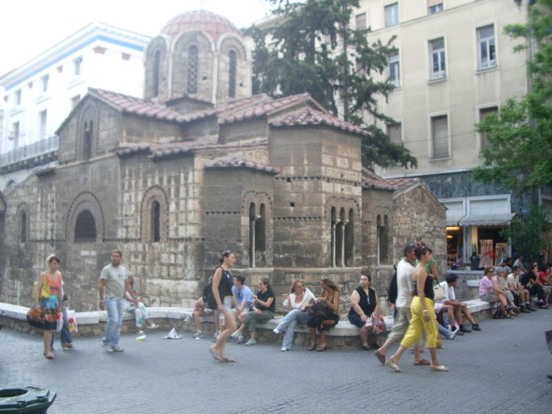 imgp2378.jpg