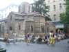imgp2378_small.jpg