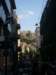 imgp2379_small.jpg