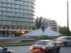 imgp2381_small.jpg