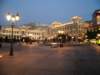 imgp2382_small.jpg
