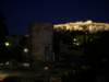 imgp2385_small.jpg