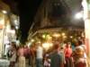 imgp2386_small.jpg