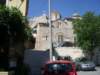 imgp2388_small.jpg