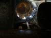 imgp2390_small.jpg