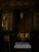 imgp2392_small.jpg