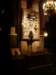 imgp2393_small.jpg