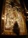 imgp2394_small.jpg