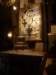 imgp2395_small.jpg