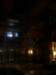 imgp2397_small.jpg