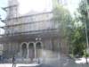 imgp2398_small.jpg