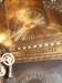 imgp2399_small.jpg