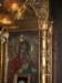 imgp2400_small.jpg