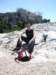 imgp2412_small.jpg