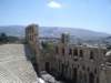 imgp2413_small.jpg
