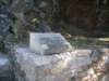 imgp2492_small.jpg