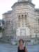 imgp2502_small.jpg