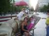 imgp2514_small.jpg