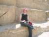 imgp2738_small.jpg