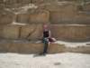 imgp2739_small.jpg