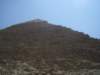 imgp2743_small.jpg