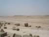 imgp2747_small.jpg
