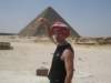 imgp2748_small.jpg