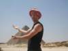 imgp2749_small.jpg