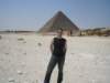 imgp2753_small.jpg