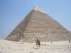 imgp2757_small.jpg
