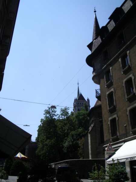 imgp2025.jpg