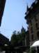 imgp2025_small.jpg