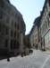 imgp2026_small.jpg
