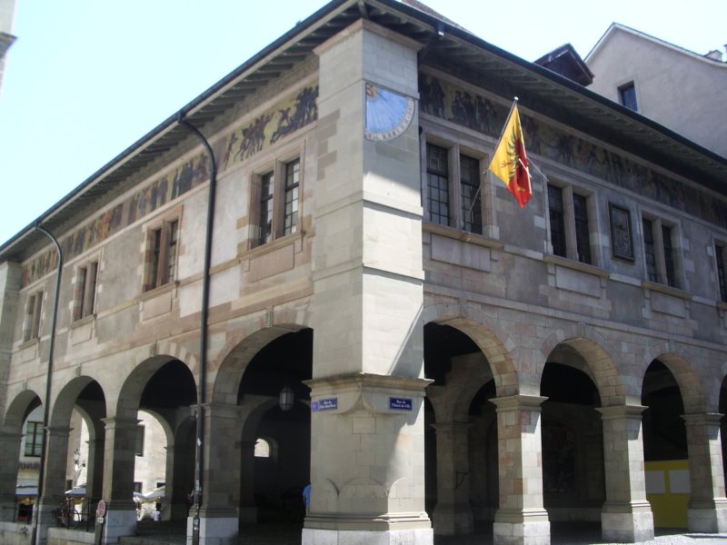 imgp2027.jpg