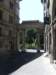 imgp2028_small.jpg