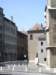 imgp2030_small.jpg
