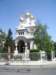 imgp2031_small.jpg