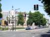 imgp2033_small.jpg