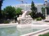 imgp2034_small.jpg