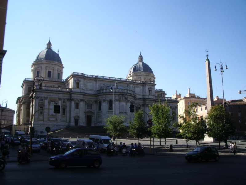 imgp2039.jpg