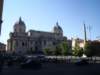 imgp2039_small.jpg