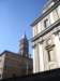 imgp2040_small.jpg