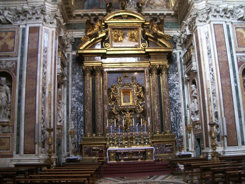 imgp2055.jpg