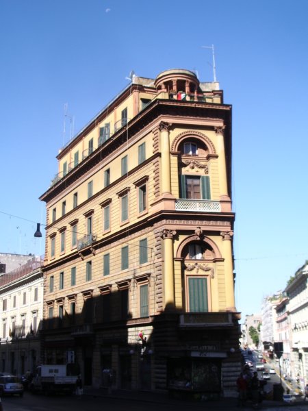 imgp2060.jpg