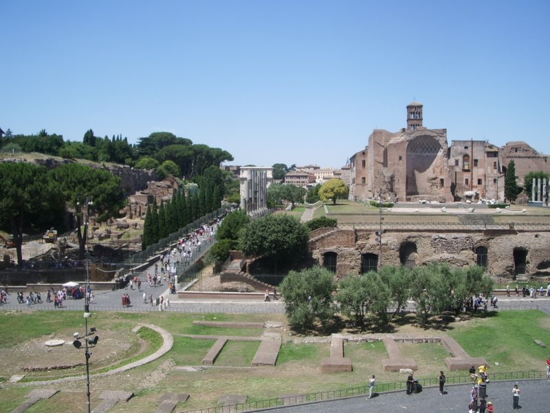 imgp2096.jpg